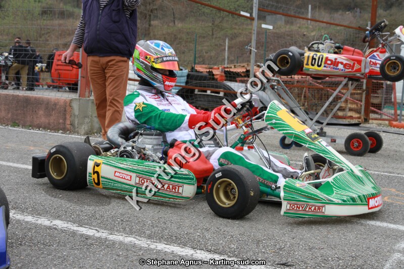 20140316-lavelanet-agnus 272.JPG